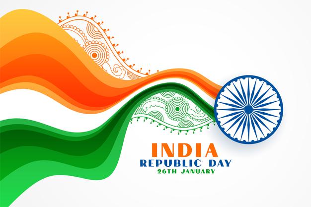 This 26th January, Grab the Fantastic Republic Day Offer on any eCommerce site