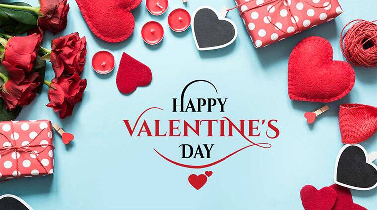 Happy Valentine’s Day from ZIGA INFOTECH