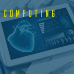 Edge Computing Enhances Healthcare for Patients