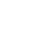 Hover