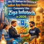 App-Development-Company-In-Chennai