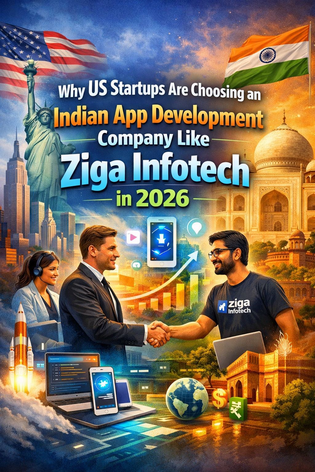 App-Development-Company-In-Chennai