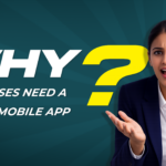 Custom Mobile App in 2026